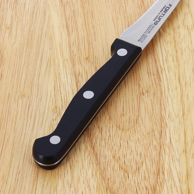 Нож для чистки овощей Fortuna Handelsges, 7.5 см 000000000001010183