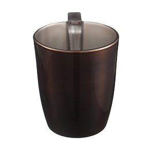 Кружка Flashy Colors Chocolate Luminarc, 250мл 000000000001119799