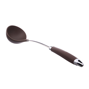 Половник RD-601 Mocco&Latte Rondell 000000000001083426