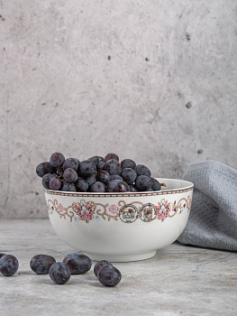 Салатник 15,3см ESPRADO Oriente фарфор 000000000001200786