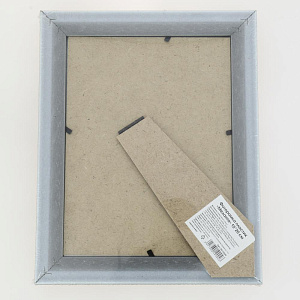 Фоторамка пластик "Меланта" 15*20 R010840 000000000001196656