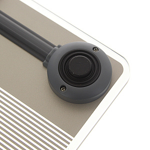 Напольные весы RS-719 Redmond, серый 000000000001132091