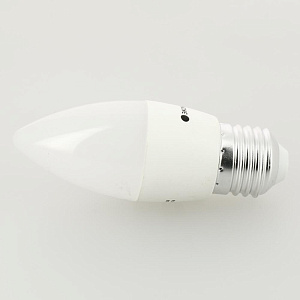 Лампа диод ЭКОНОМ СВЕЧА Eco_LED7wCNE2730 000000000001187356
