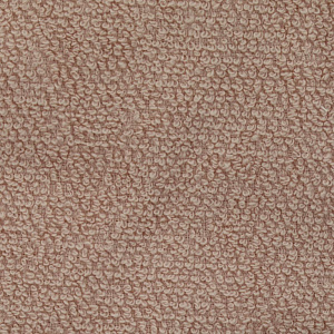 Набор кухоных полотенец 40х60см(2шт) LUCKY ваф.трансф+однот ФЛАМИНГО белый/оранжевый D000189 000000000001204420