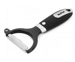 Нож для чистки овощей Talent Tefal 000000000001115372