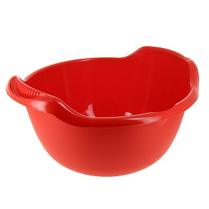 Таз Idea, 24л 000000000001013638