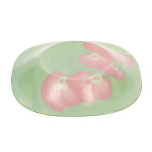 Столовый набор Carina Erine Luminarc, 19 предметов 000000000001111854