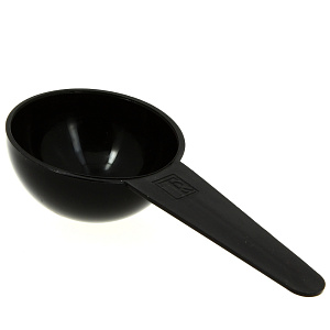 Френч-пресс 350мл TALLER 000000000001069040