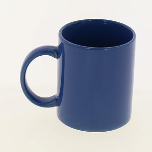 Кружка 330мл Цветная ST4075 000000000001186141