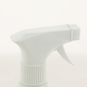 Luxus Ср-во д/чист и полир меб 500мл 000000000001167378