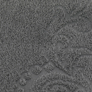 Полотенце 70х130см ДМ Романс махровое плотность 320гр/м опал 100% хлопок ПЛ3501-04353,16-0000 000000000001198644