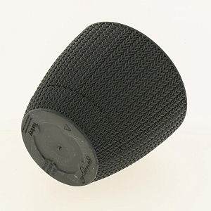 Кашпо 500мл SUN PLASTIK вязание пластик 000000000001188645