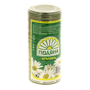 Крышка СКО ЗОЛОТО D82 50шт/уп SG3 000000000001021773