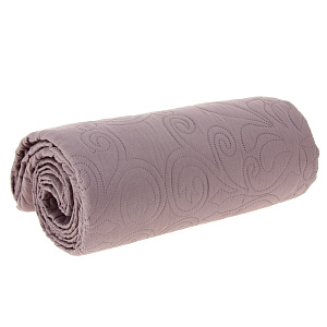 Стеганое покрывало Посуда Центр, 180х200 см 000000000001157078