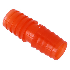 Неразъемное соединение для шлангов Ёрш Мастерпласт 000000000001119491