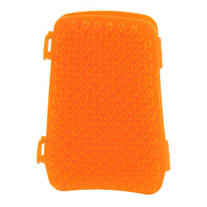 Массажная рукавица Бодрость Martika 000000000001034621