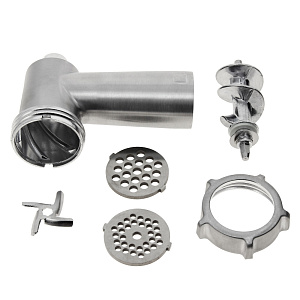 Мясорубка VT-3612 Vitek 000000000001163432