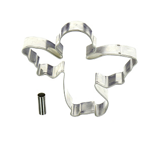 Форма для выпечки Ангел Zenker 000000000001128144