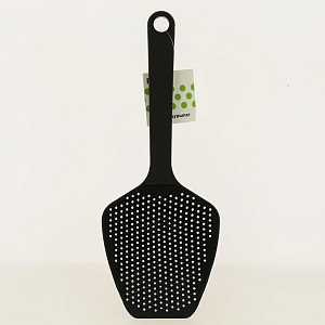 Ложка-дуршлаг FORA, t=210, RE-485, F050149 000000000001191088