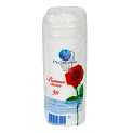 ДИСКИ ВАТНЫЕ Super Soft 50 штук РУСАЛОЧКА 070215 000000000001199143