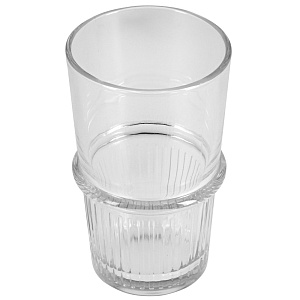 COCKTAIL IMPERIAL Стакан 470мл LUMINARC высокий L8830 000000000001173876