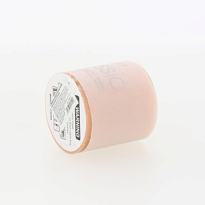 Свеча 5х5см Classic классическая колонна 000000000001209162