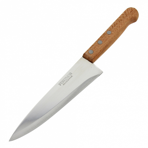 Поварской нож Fortuna Handelsges, 17 см 000000000001010224