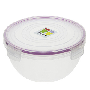 Контейнер Biokips Komax, 1.5л 000000000001156578