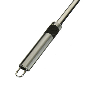 Ложка для спагетти Carolina Fackelmann, 33 см 000000000001128072