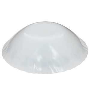 Салатник Тропикан Блу ОСЗ, 17 см 000000000001143409