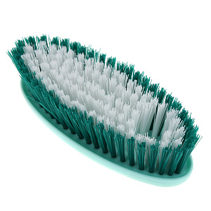 Щетка Витаторг 000000000001018393