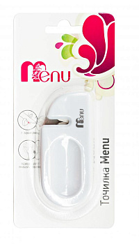 Точилка для ножей Menu 000000000001160941