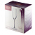 Набор фужеров Wine Emotions Cristal D'arques, 240мл, 6 шт. 000000000001120155