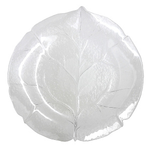 ЛИФЭН Тарелка обеденная 28см J1402 000000000001121767