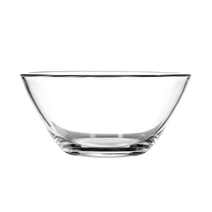 Пиала Cosmos Luminarc, 10 см 000000000001120207