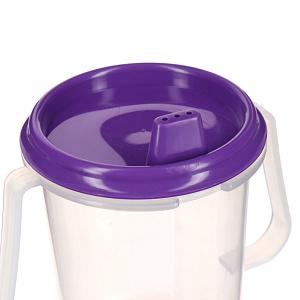 Детская чашка Sistema, 250мл 000000000001143718