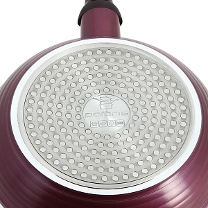 Сковорода POLARIS Palermo, 24 см 000000000001177999