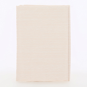 Клеенка столовая 20х1,4м ALAS EV TEKSTIL Бежевый ПВХ 000000000001213390