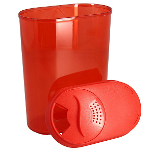 Банка для сыпучих продуктов Giaretti, 1.6л 000000000001154031