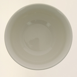 Салатник, 15 см 000000000001179380