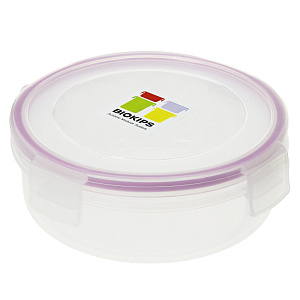 Контейнер Biokips Komax, 570мл 000000000001156575