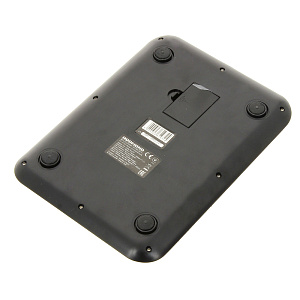 Кухонные весы RS-M737 Redmond 000000000001165220