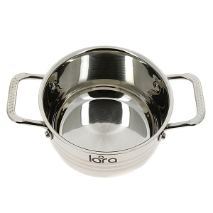 Кастрюля Standart Lara, 1.8л 000000000001121692