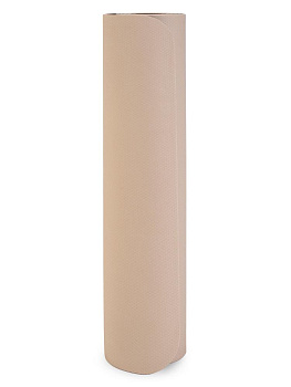 Коврик для йоги и фитнеса 183х61х0,6см ST в ассортименте TPE 000000000001227824