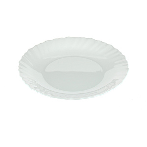 FESTON Набор столовой посуды 19 предметов LUMINARC опал 000000000001061139