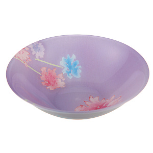 Салатник Angel Purple Luminarc, 16 см 000000000001120245