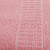 Полотенце 50х90см ДМ Мегаполис махровое плотность 400гр/м розовый 100% хлопок ПЛ2601-3874,14-1911 000000000001198608