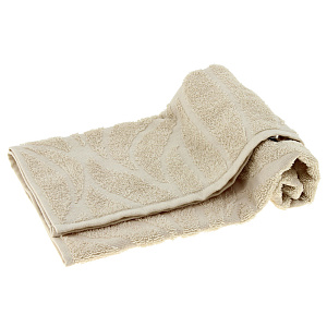 Полотенце Плетение, 50х80 см 000000000001176650