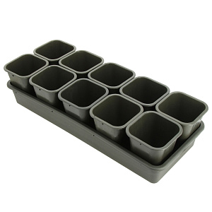 Набор Анраном, 0.7л 000000000001152762