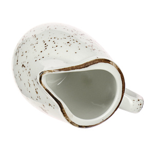 Молочник Rustics Continental, 100мл 000000000001146038